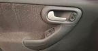 Chevrolet Corsa Classic II 1.8 CD EASYTRONIC Sedan 2009