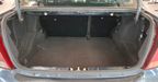 Chevrolet Corsa Classic II 1.8 CD EASYTRONIC Sedan 2009