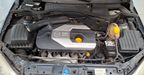 Chevrolet Corsa Classic II 1.8 CD EASYTRONIC Sedan 2009