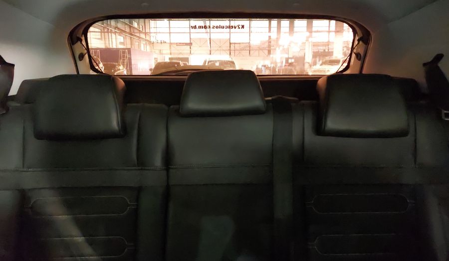 Citroen C4 Cactus THP 100 ANOS E Suv 2020