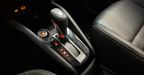 Nissan Kicks 1.6 ADVANCE PLUS CVT Suv 2022
