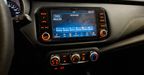 Nissan Kicks 1.6 ADVANCE PLUS CVT Suv 2022