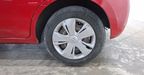 Nissan March 1.6 SENSE MT Hatchback 2015