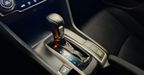 Honda Civic 2.0 I-VTEC SOHC EX CVT Sedan 2017