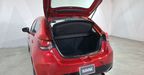 Mazda 2 1.5 I TM Hatchback 2016
