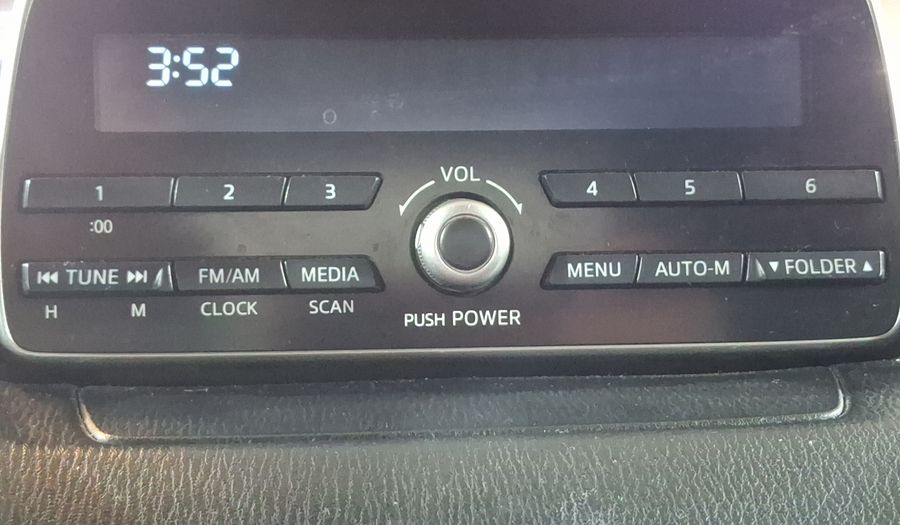 Mazda 2 1.5 I TM Hatchback 2016