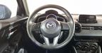 Mazda 2 1.5 I TM Hatchback 2016