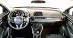 Mazda 2 1.5 I TM Hatchback 2016