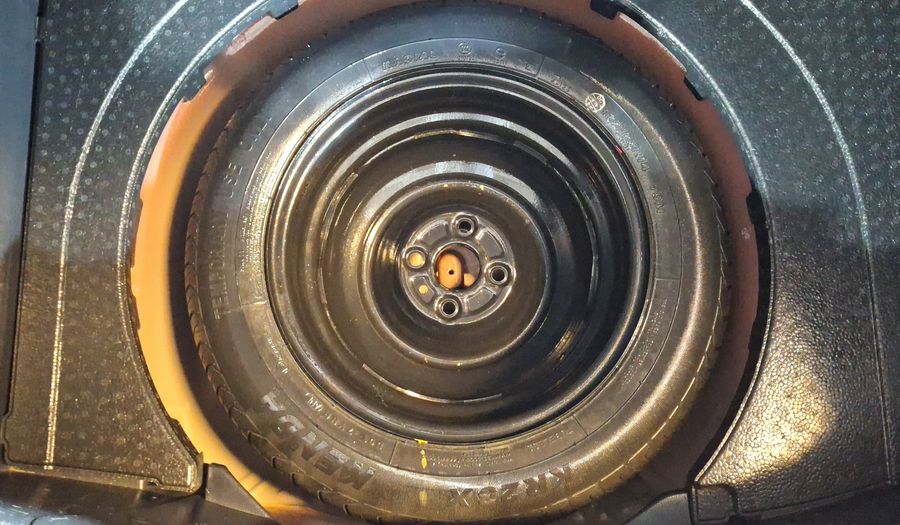 Mazda 2 1.5 I TM Hatchback 2016