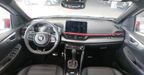 Fiat Pulse FLEX ABARTH Suv 2023
