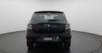 Renault Sandero SCE VIBE Hatchback 2019
