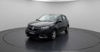 Renault Sandero SCE VIBE Hatchback 2019