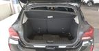 Chevrolet Onix LT Hatchback 2020