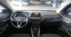 Chevrolet Onix LT Hatchback 2020