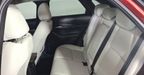 Mazda Cx-30 2.5 SIGNATURE AUTO Suv 2023