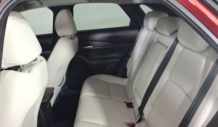 Mazda Cx-30 2.5 SIGNATURE AUTO Suv 2023