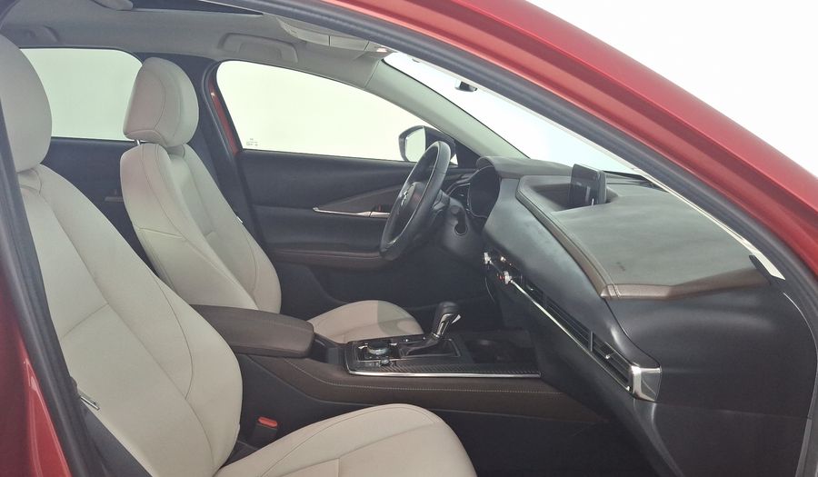 Mazda Cx-30 2.5 SIGNATURE AUTO Suv 2023