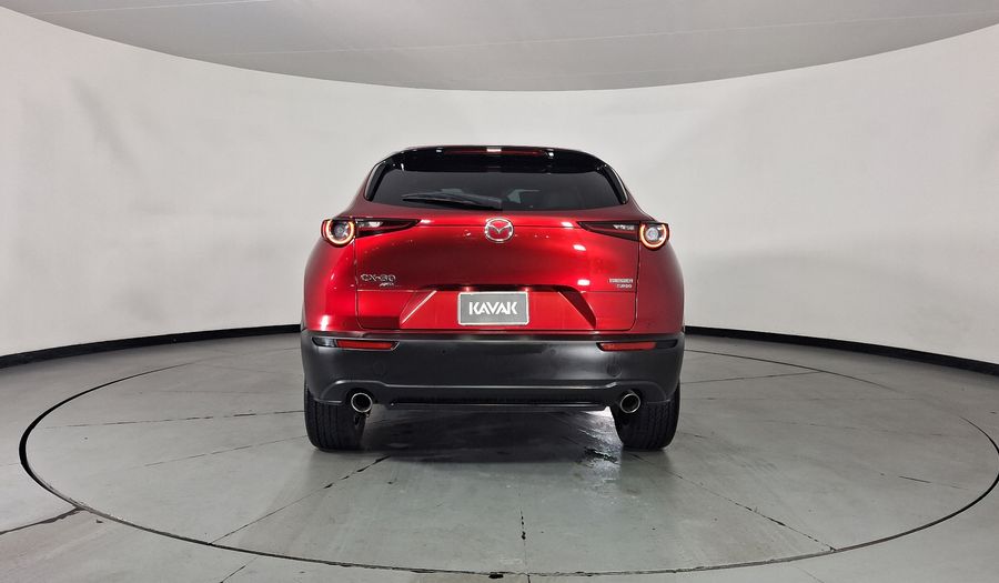 Mazda Cx-30 2.5 SIGNATURE AUTO Suv 2023