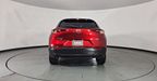Mazda Cx-30 2.5 SIGNATURE AUTO Suv 2023