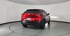 Mazda Cx-30 2.5 SIGNATURE AUTO Suv 2023