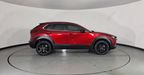 Mazda Cx-30 2.5 SIGNATURE AUTO Suv 2023