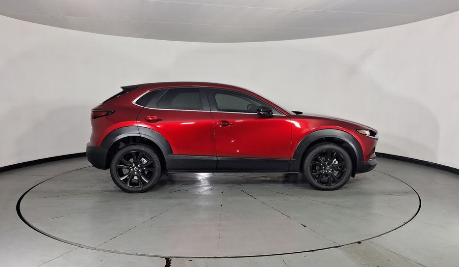 Mazda Cx-30 2.5 SIGNATURE AUTO Suv 2023