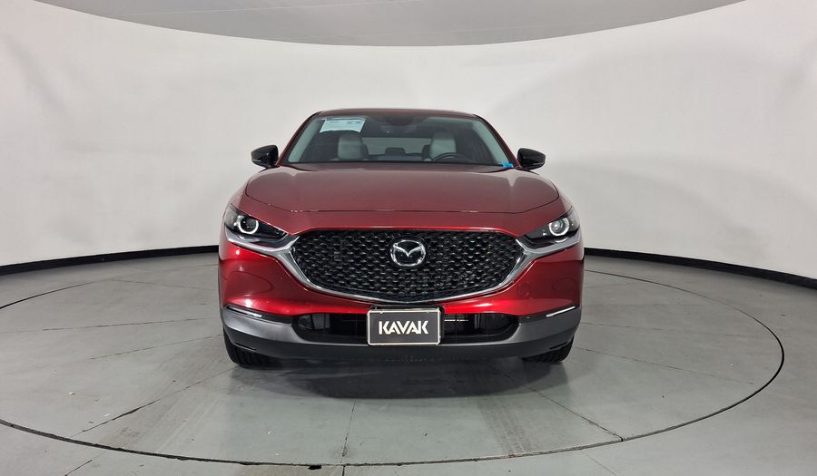 Mazda Cx-30 2.5 SIGNATURE AUTO Suv 2023