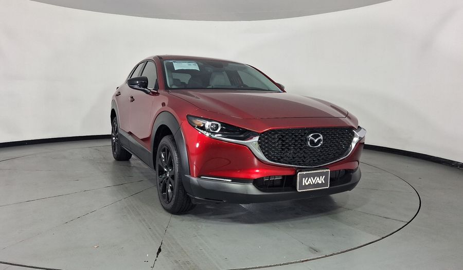 Mazda Cx-30 2.5 SIGNATURE AUTO Suv 2023