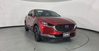 Mazda Cx-30 2.5 SIGNATURE AUTO Suv 2023
