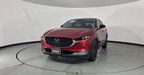 Mazda Cx-30 2.5 SIGNATURE AUTO Suv 2023