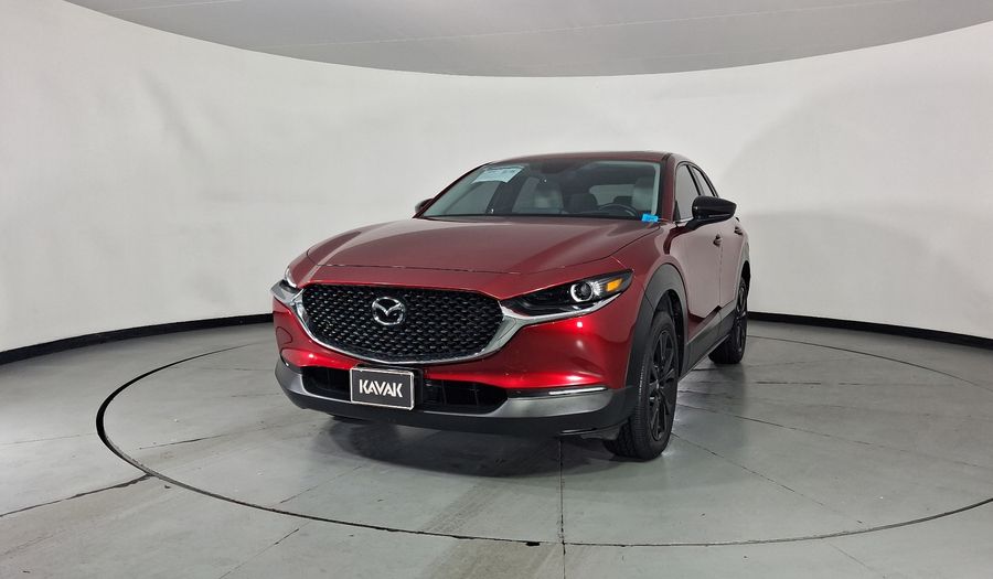Mazda Cx-30 2.5 SIGNATURE AUTO Suv 2023