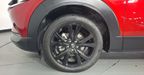 Mazda Cx-30 2.5 SIGNATURE AUTO Suv 2023