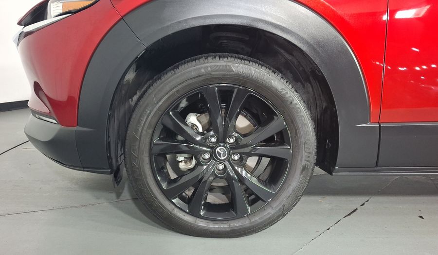 Mazda Cx-30 2.5 SIGNATURE AUTO Suv 2023