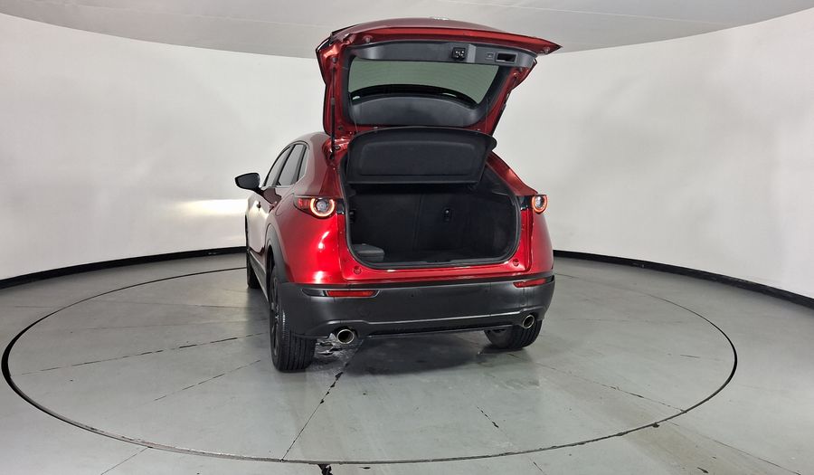 Mazda Cx-30 2.5 SIGNATURE AUTO Suv 2023