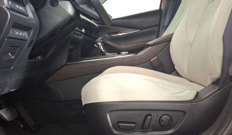 Mazda Cx-30 2.5 SIGNATURE AUTO Suv 2023