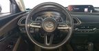Mazda Cx-30 2.5 SIGNATURE AUTO Suv 2023