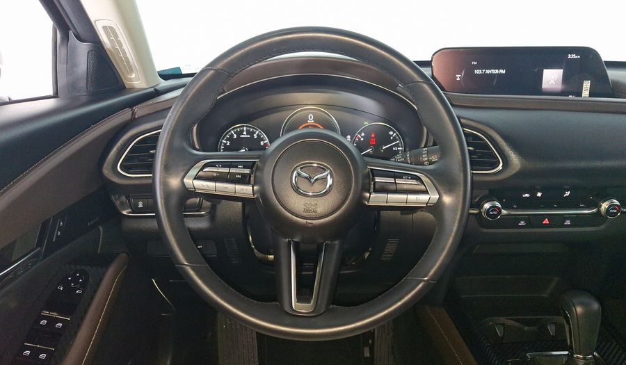 Mazda Cx-30 2.5 SIGNATURE AUTO Suv 2023