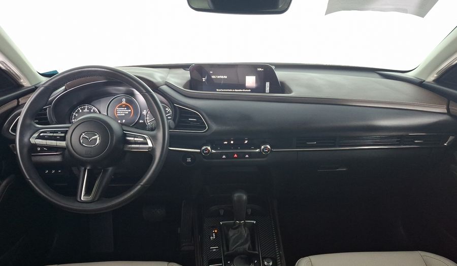 Mazda Cx-30 2.5 SIGNATURE AUTO Suv 2023