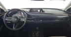 Mazda Cx-30 2.5 SIGNATURE AUTO Suv 2023