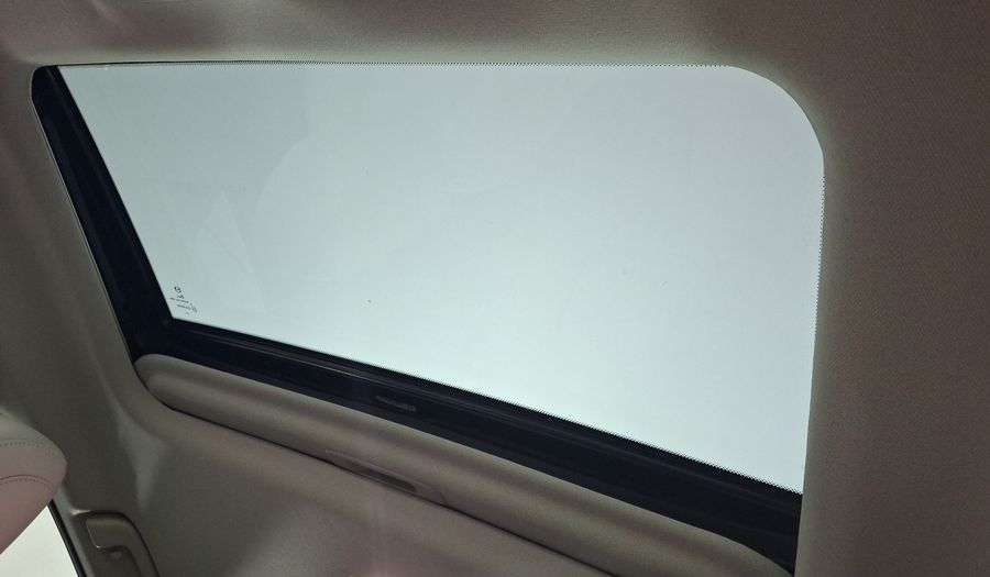 Mazda Cx-30 2.5 SIGNATURE AUTO Suv 2023