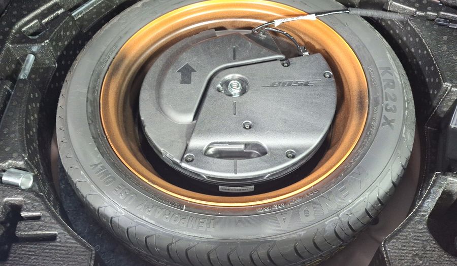 Mazda Cx-30 2.5 SIGNATURE AUTO Suv 2023