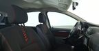 Renault Stepway 1.6 DYNAMIQUE MEDIA NAV MT Hatchback 2015