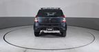 Renault Stepway 1.6 DYNAMIQUE MEDIA NAV MT Hatchback 2015