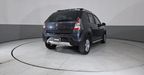 Renault Stepway 1.6 DYNAMIQUE MEDIA NAV MT Hatchback 2015