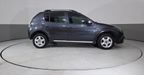 Renault Stepway 1.6 DYNAMIQUE MEDIA NAV MT Hatchback 2015