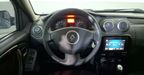Renault Stepway 1.6 DYNAMIQUE MEDIA NAV MT Hatchback 2015