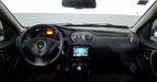 Renault Stepway 1.6 DYNAMIQUE MEDIA NAV MT Hatchback 2015