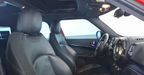 Mini Countryman 2.0 COOPER S HOT CHILI DCT Hatchback 2020