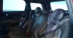 Mini Countryman 2.0 COOPER S HOT CHILI DCT Hatchback 2020