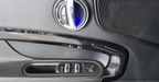 Mini Countryman 2.0 COOPER S HOT CHILI DCT Hatchback 2020